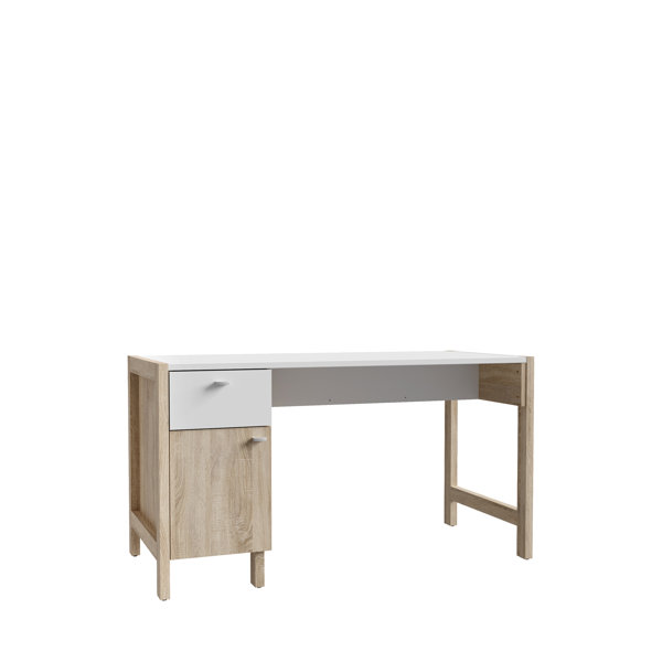 Brayden Studio Standing Desk Wayfair.co.uk